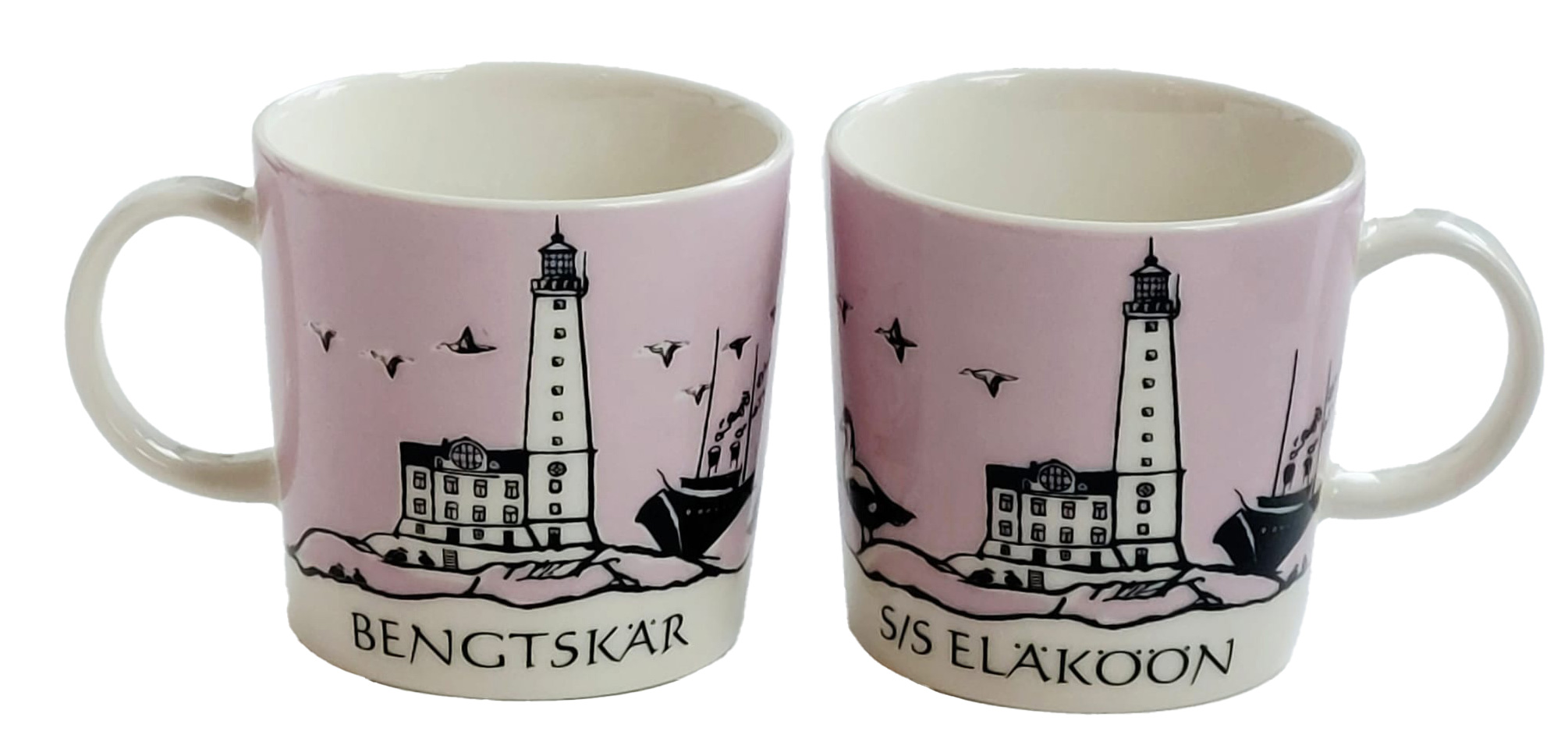 bengtskar_2026_2 kpl